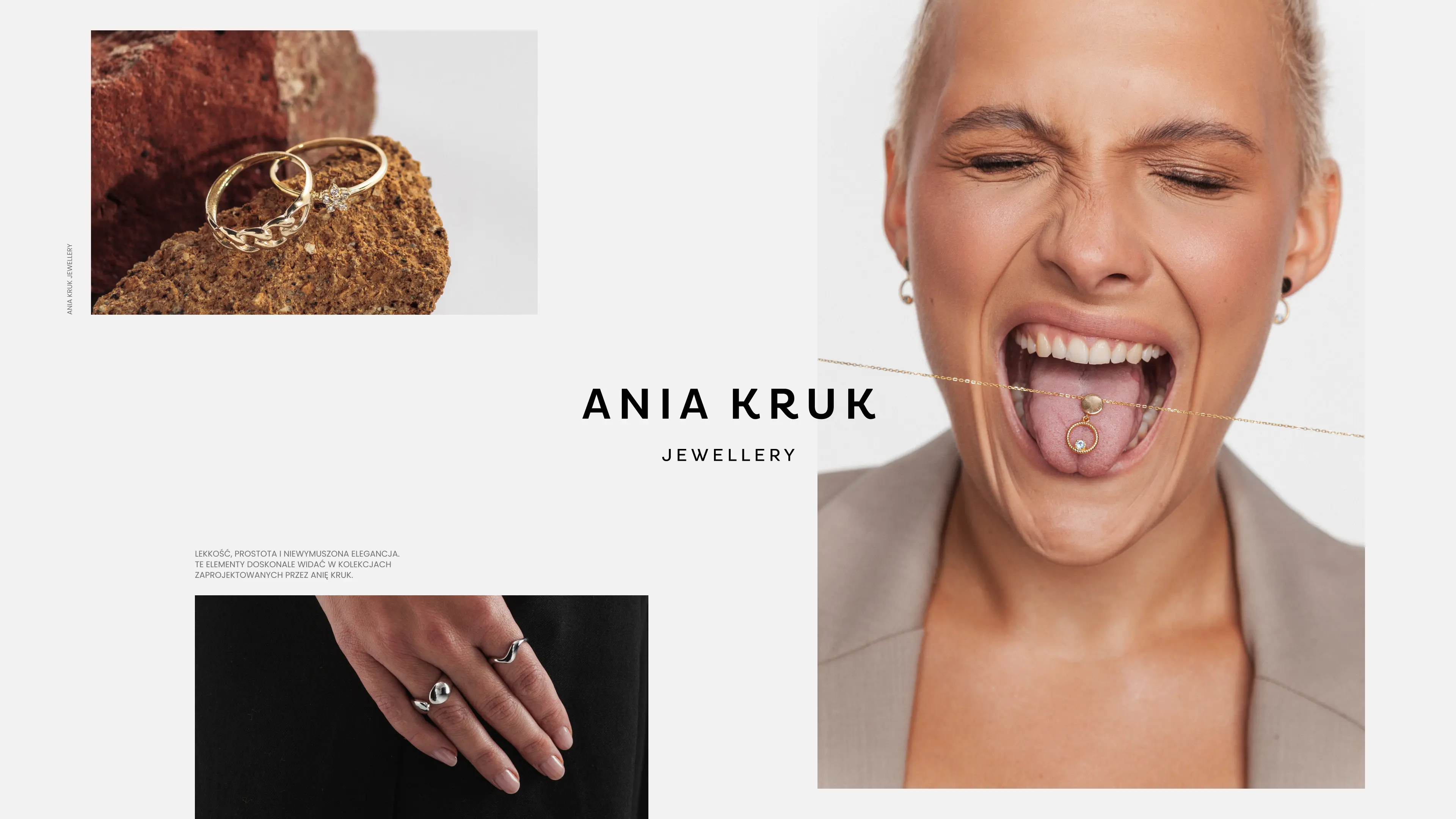 Ania Kruk