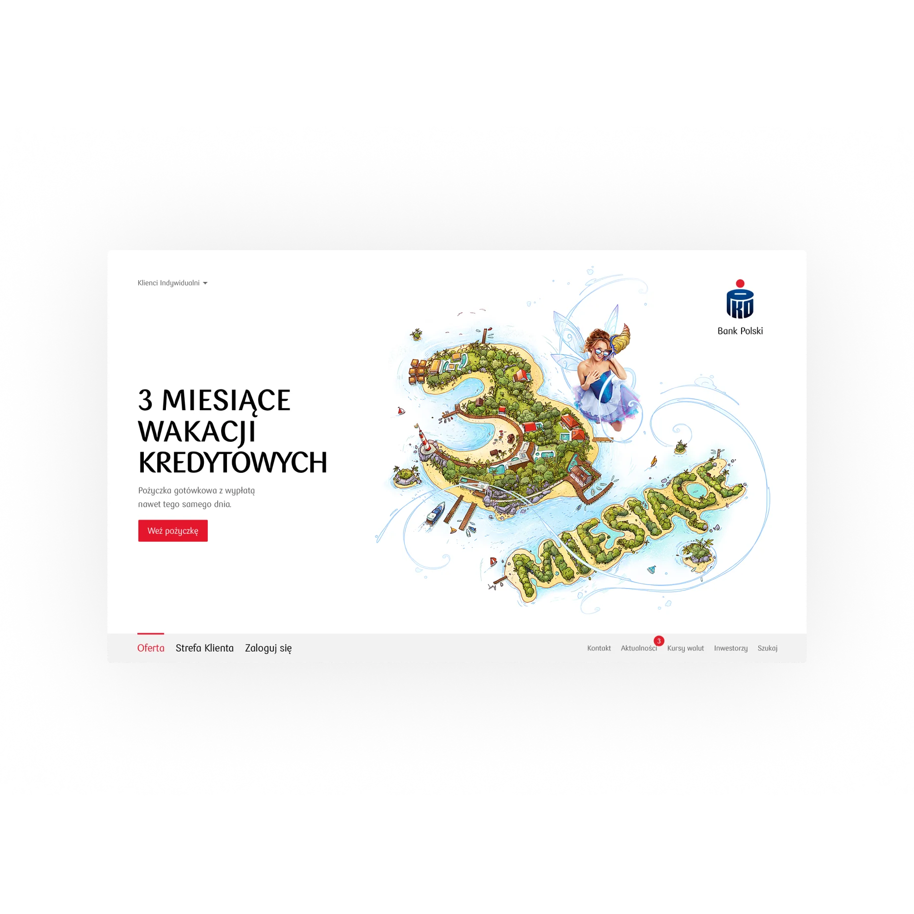 PKO Bank Polski